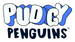 Pudgy Penguins