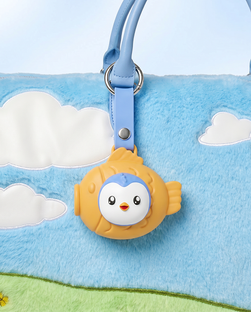Little Treats Blind Box