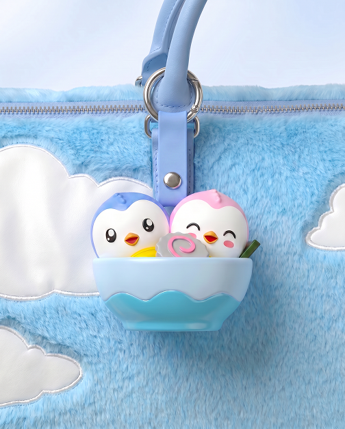 Little Treats Blind Box
