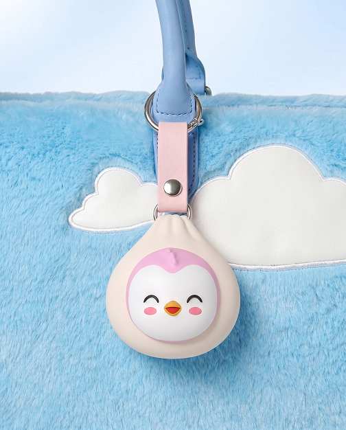 Little Treats Blind Box