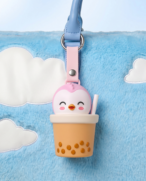 Little Treats Blind Box