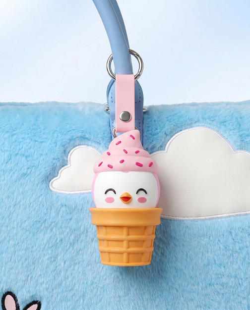 Little Treats Blind Box