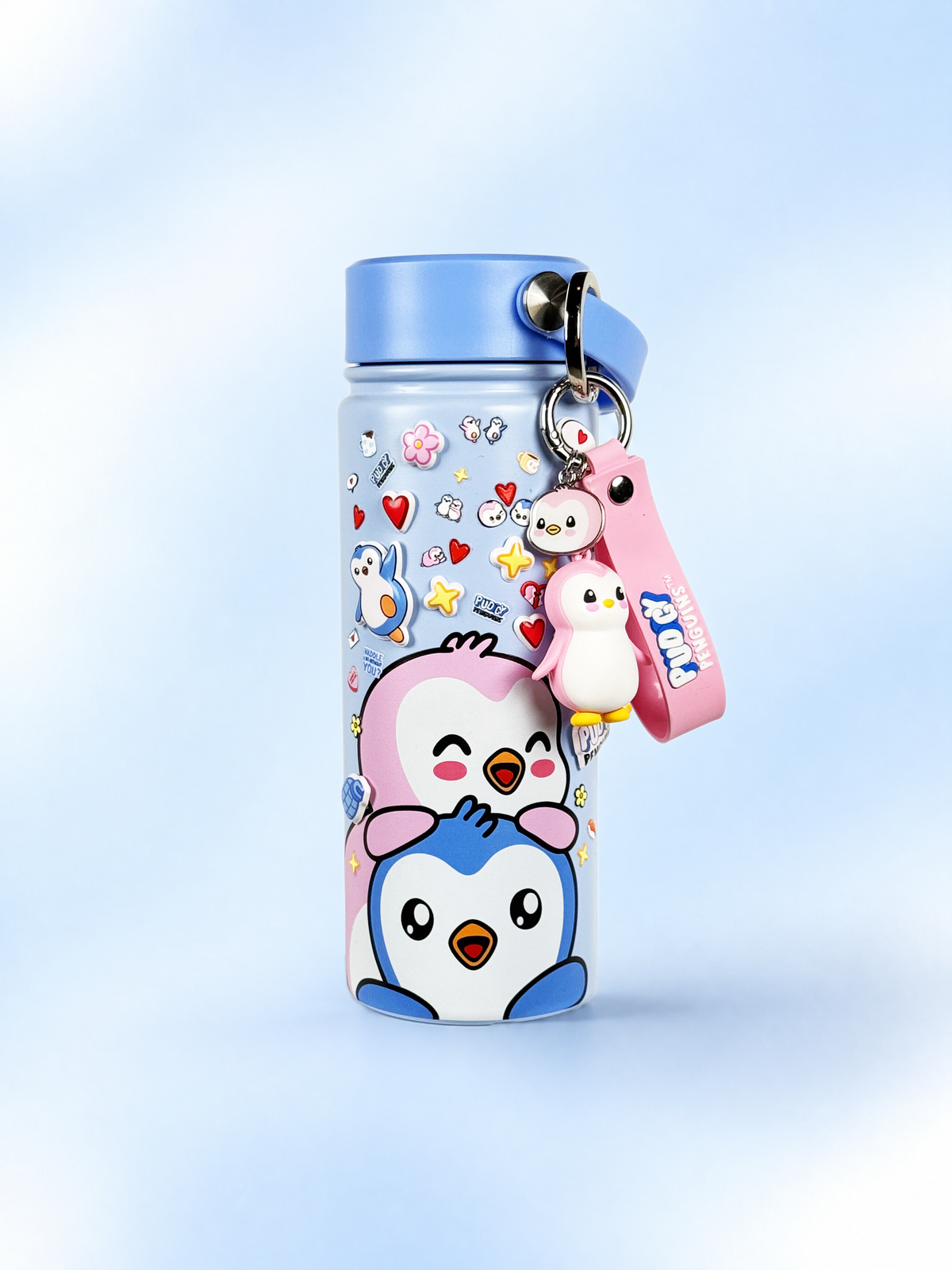 Whimsy Bottle Bundle