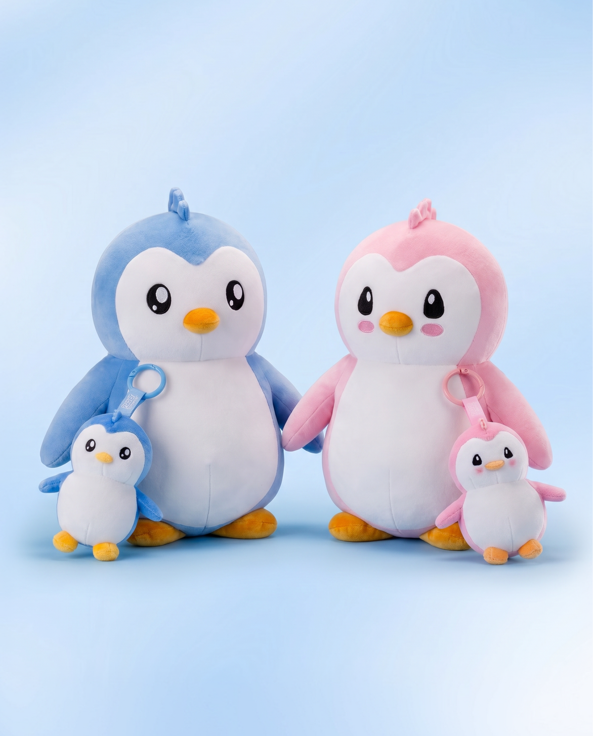 その他 Play Solana (PSG1) Pudgy Penguins model Family Bundle その他 Play Solana (PSG1) Pudgy Penguins model Family Bundle