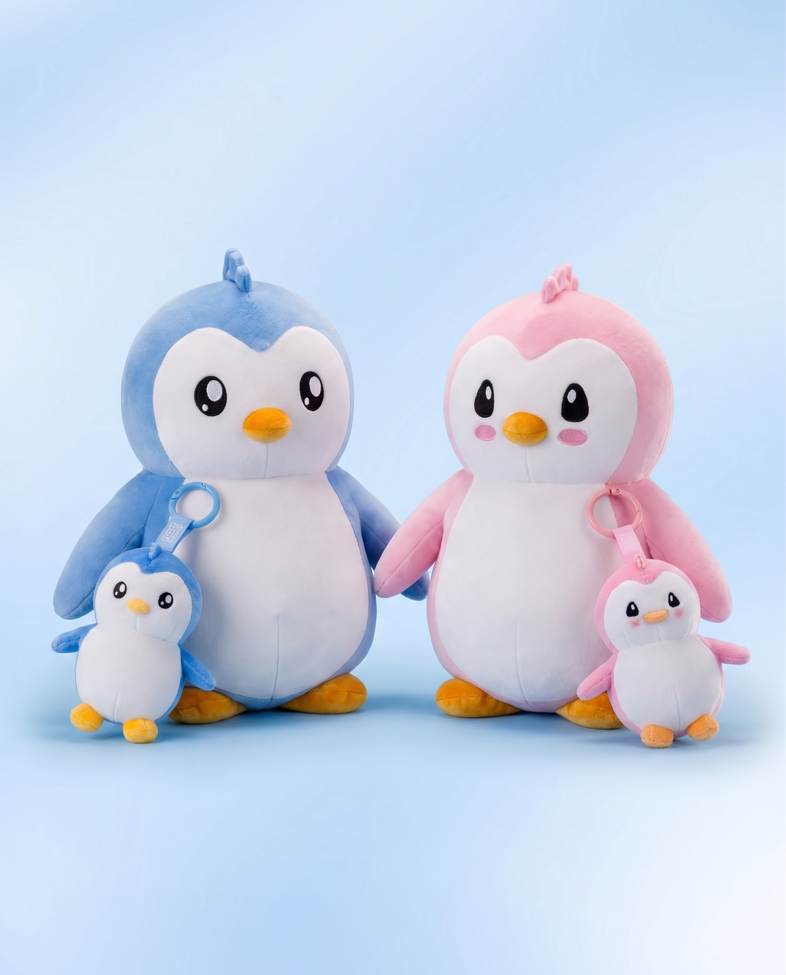 Family Bundle