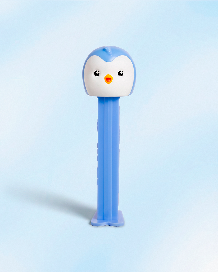 Pengu Pez® Dispenser