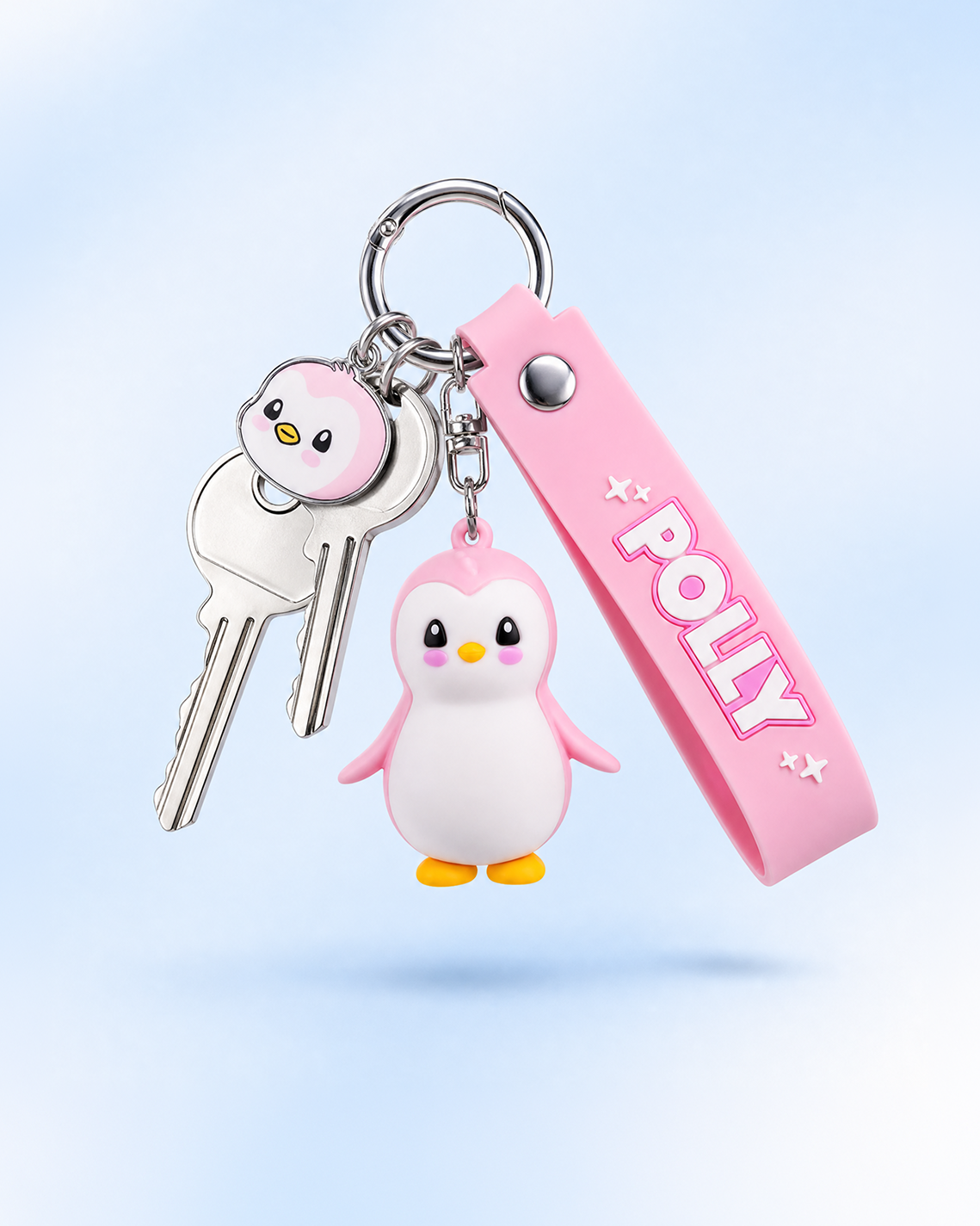 Pudgy Penguins | Official Shop