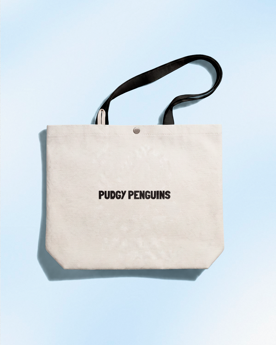 Find Peace Tote Bag