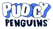 Pudgy Penguins