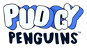 Pudgy Penguins